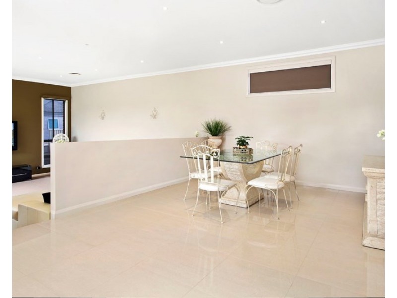 5 Colwyn Close, Menai NSW 2234