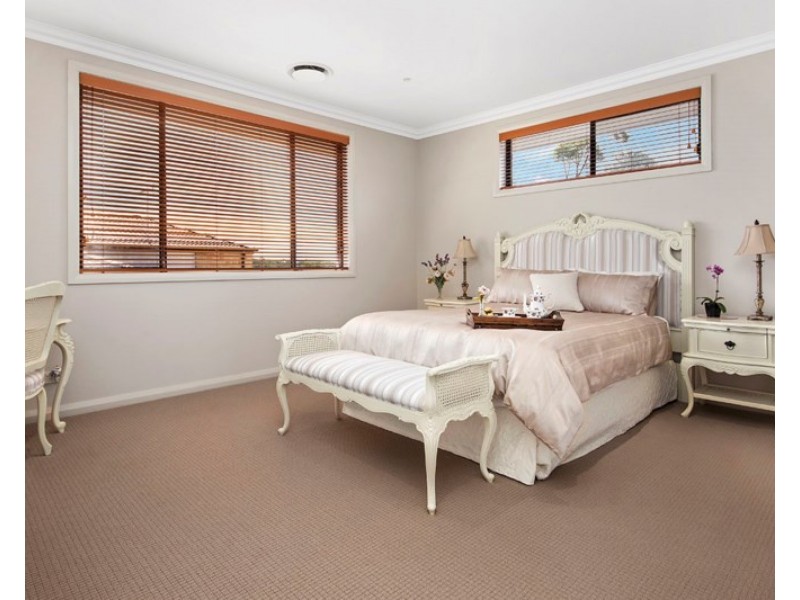 5 Colwyn Close, Menai NSW 2234