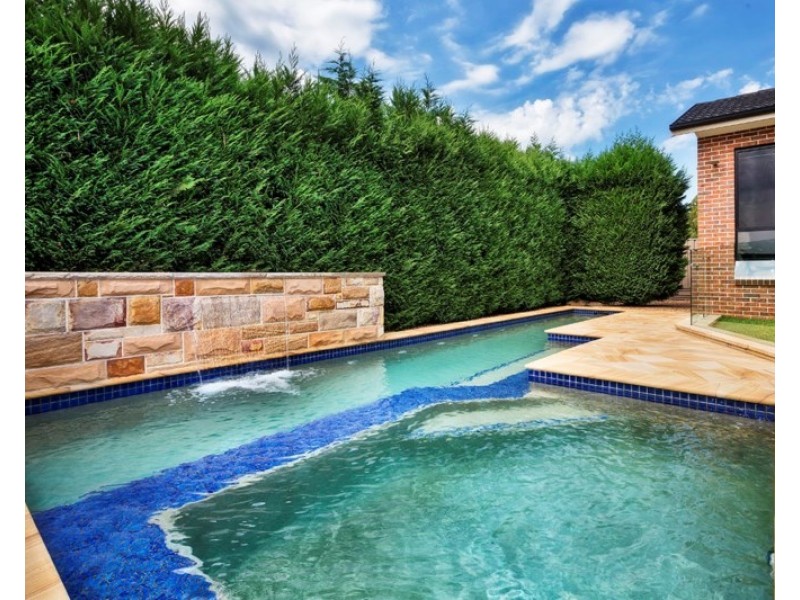 5 Colwyn Close, Menai NSW 2234