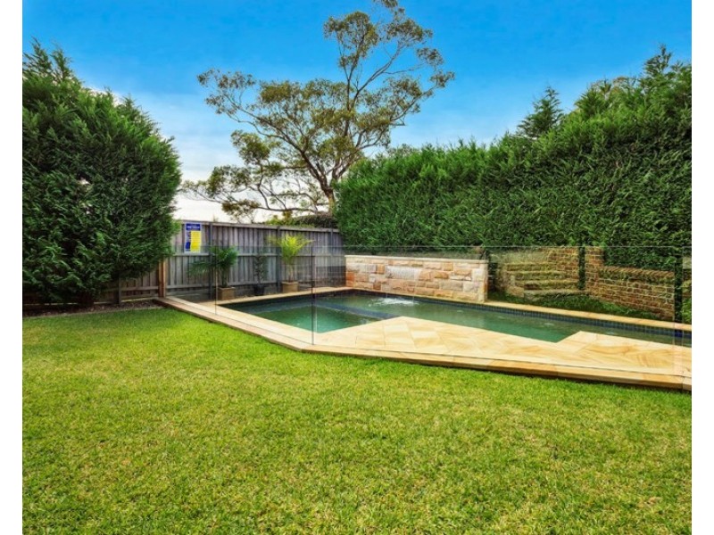 5 Colwyn Close, Menai NSW 2234