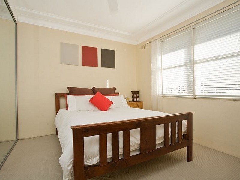 14/87 Kingsway, Cronulla NSW 2230