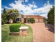14 Gatenby Place, Barden Ridge NSW 2234