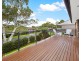 2 Yagoona Close, Bangor NSW 2234