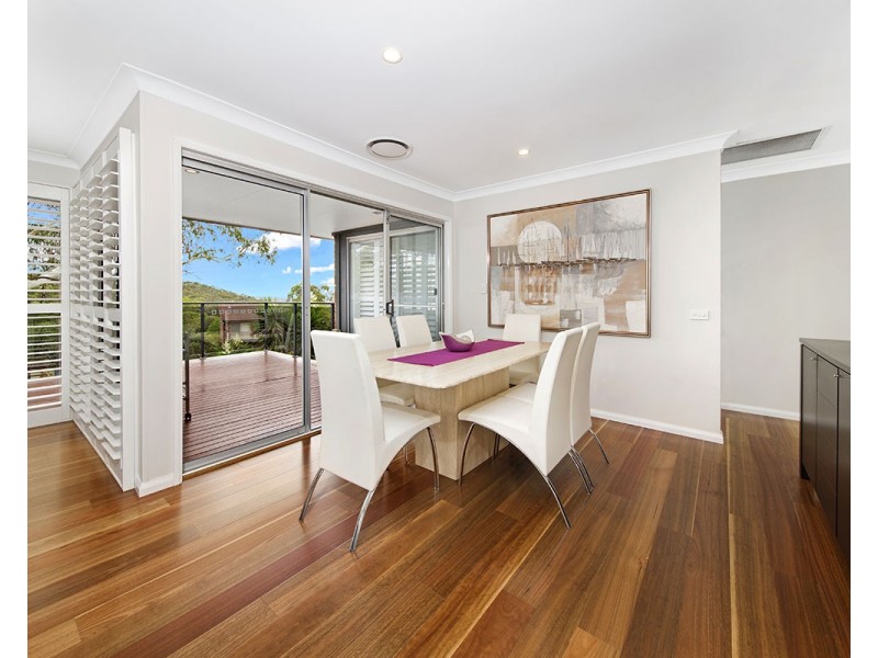 2 Yagoona Close, Bangor NSW 2234