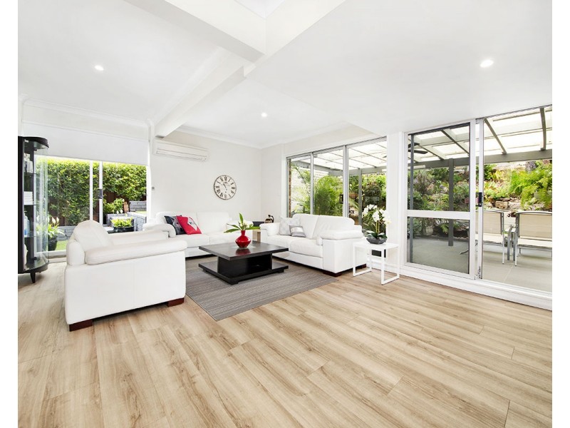 2 Yagoona Close, Bangor NSW 2234