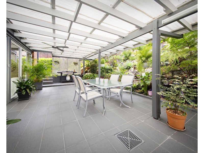 2 Yagoona Close, Bangor NSW 2234