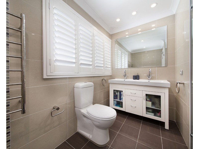 2 Yagoona Close, Bangor NSW 2234