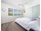 2 Yagoona Close, Bangor NSW 2234