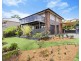 2 Yagoona Close, Bangor NSW 2234