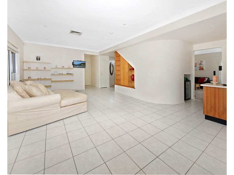 45 Fern Circuit, Menai NSW 2234