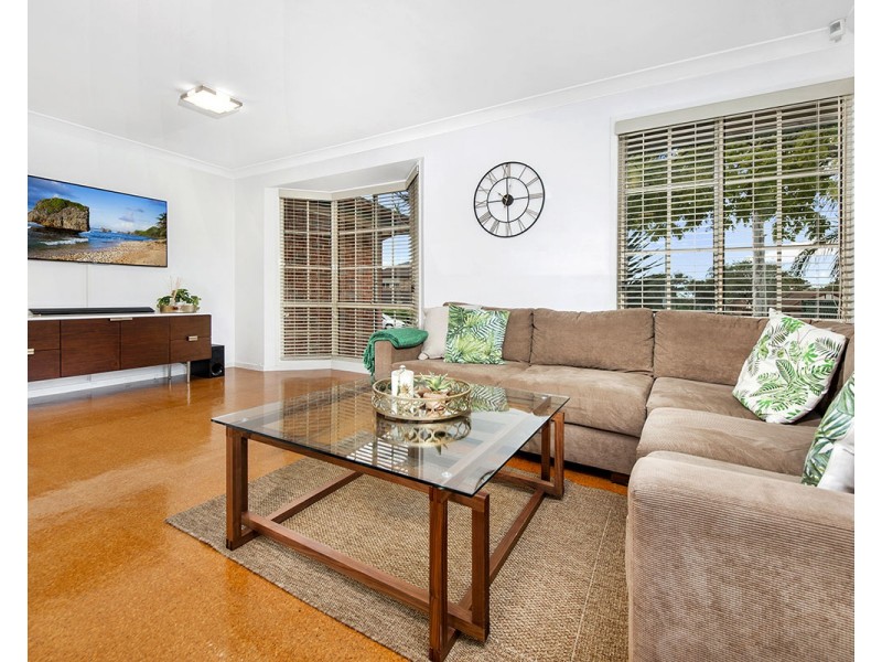 69 Carter Road, Menai NSW 2234