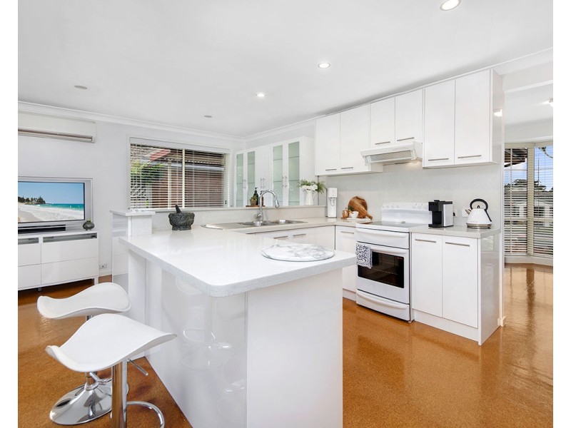 69 Carter Road, Menai NSW 2234