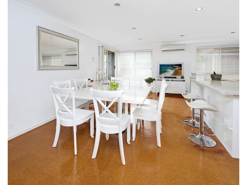 69 Carter Road, Menai NSW 2234