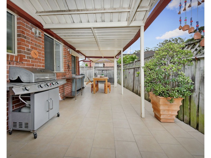 69 Carter Road, Menai NSW 2234