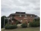 2a Hickory Close, Alfords Point NSW 2234