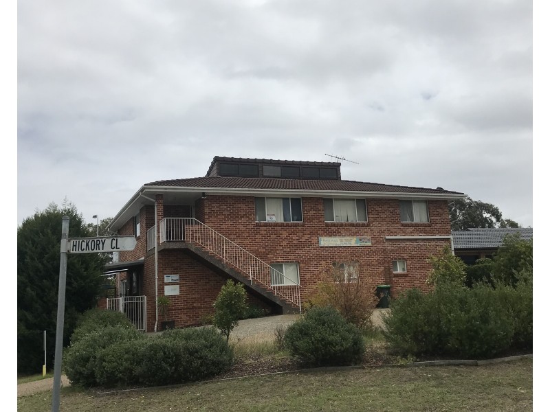 2a Hickory Close, Alfords Point NSW 2234