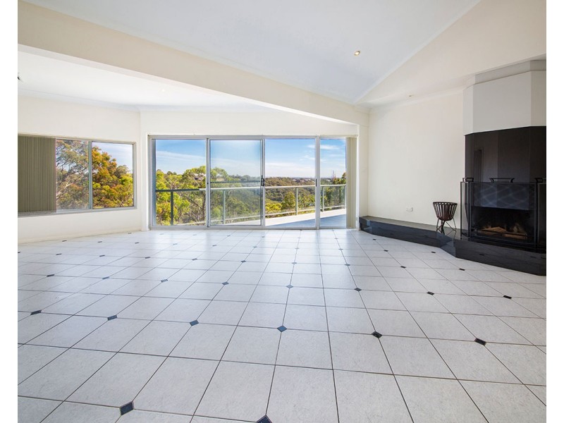 34 Yates Road, Bangor NSW 2234