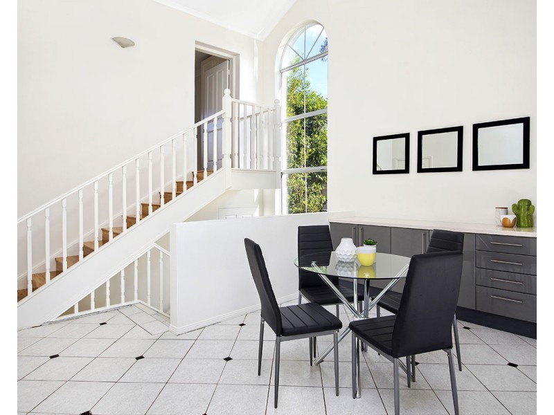 34 Yates Road, Bangor NSW 2234