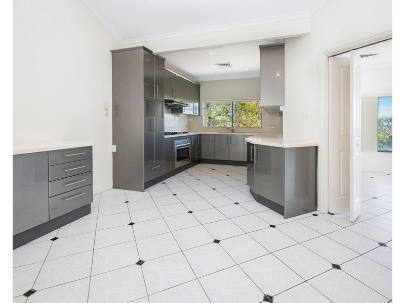 34 Yates Road, Bangor NSW 2234