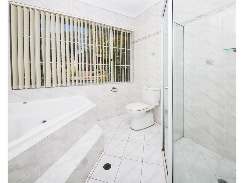 34 Yates Road, Bangor NSW 2234