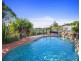 34 Yates Road, Bangor NSW 2234