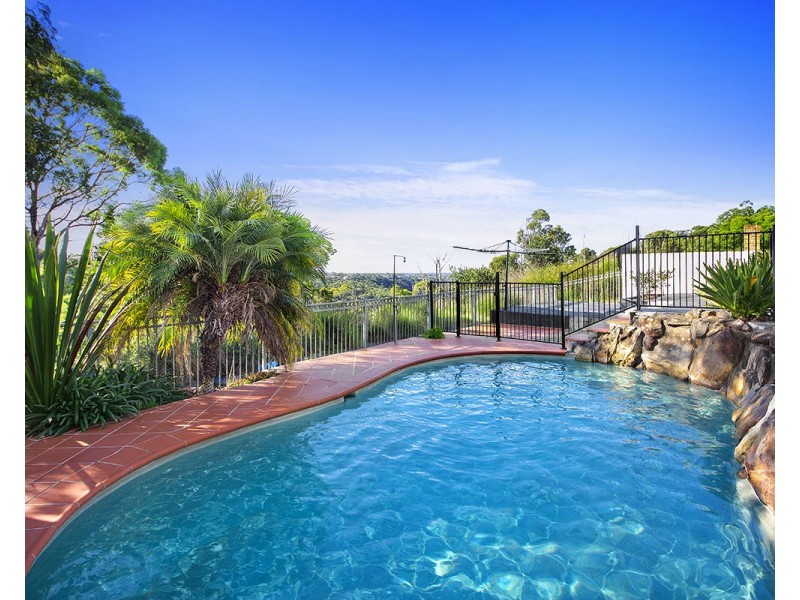 34 Yates Road, Bangor NSW 2234