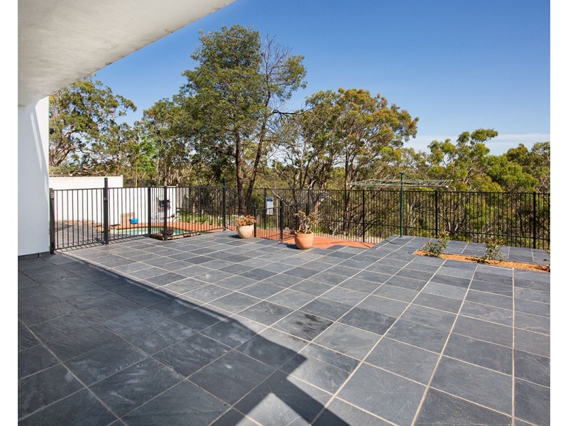 34 Yates Road, Bangor NSW 2234