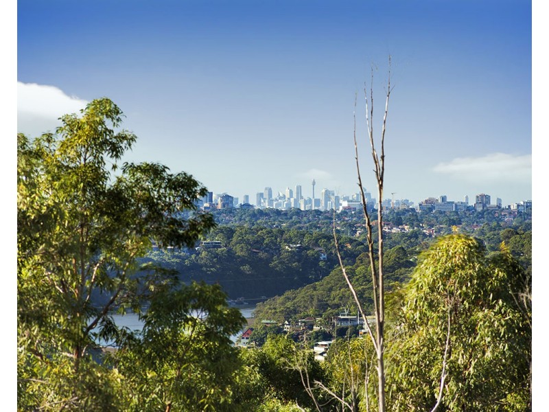 34 Yates Road, Bangor NSW 2234