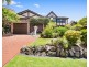 109 David Road, Barden Ridge NSW 2234