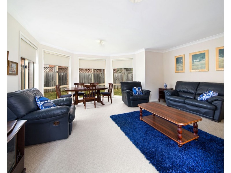 65 Carter Road, Menai NSW 2234