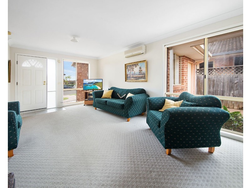 65 Carter Road, Menai NSW 2234