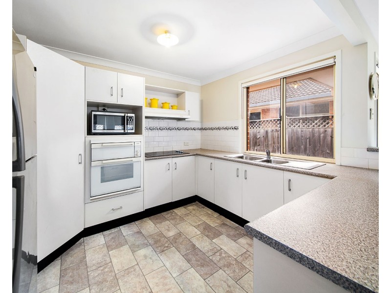 65 Carter Road, Menai NSW 2234