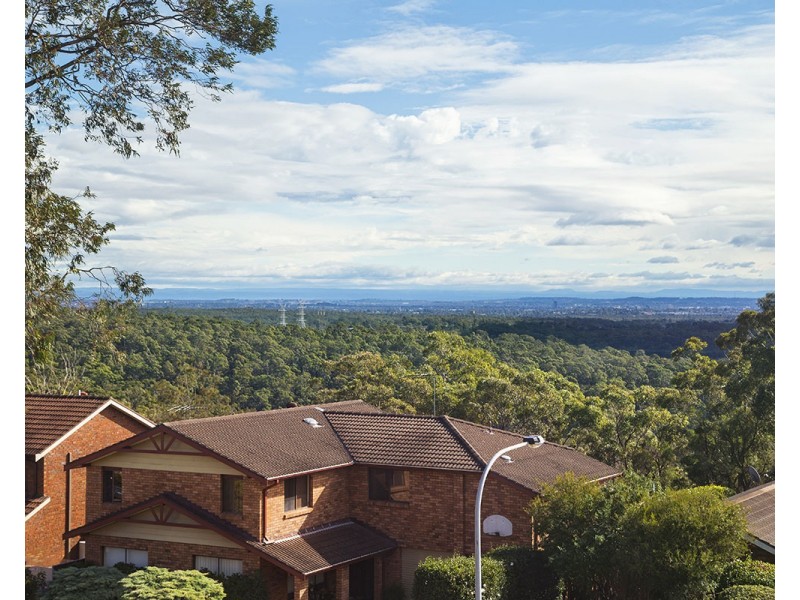 10 Blackwattle Place, Alfords Point NSW 2234