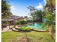 10 Blackwattle Place, Alfords Point NSW 2234