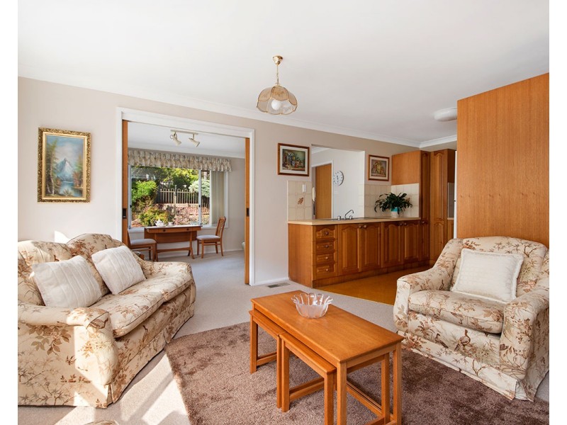 10 Blackwattle Place, Alfords Point NSW 2234