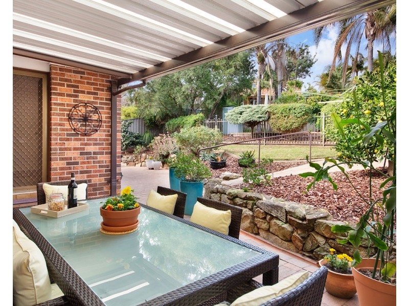 10 Blackwattle Place, Alfords Point NSW 2234