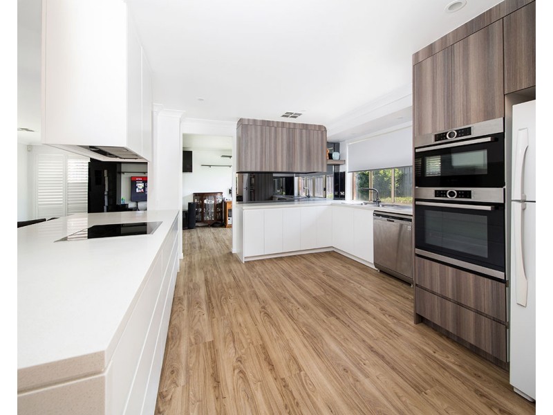 15 Poinciana Row, Menai NSW 2234