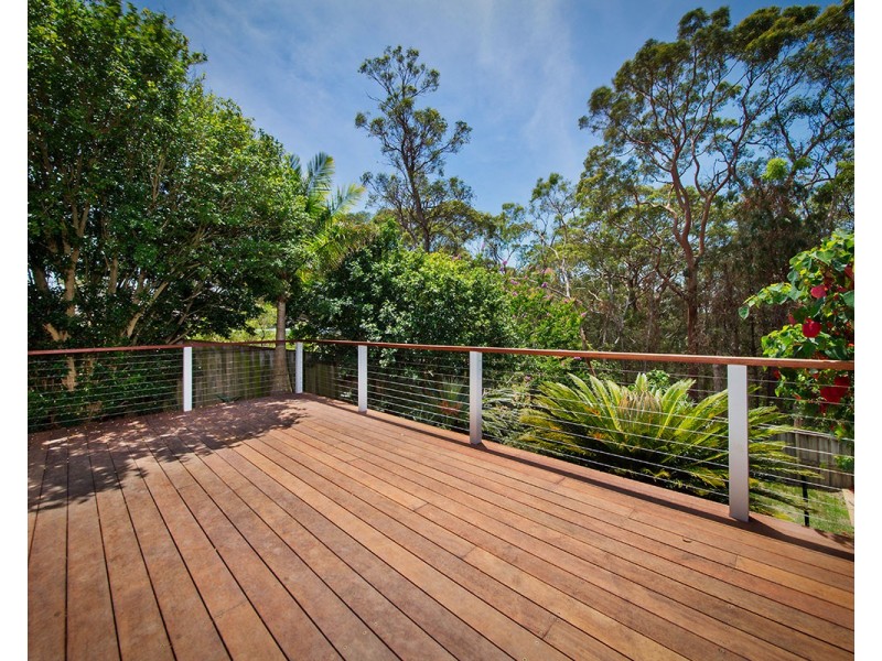 15 Poinciana Row, Menai NSW 2234