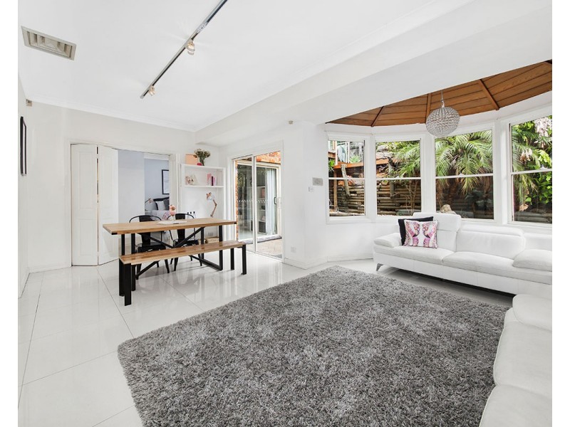 6 Gascoyne Place, Illawong NSW 2234