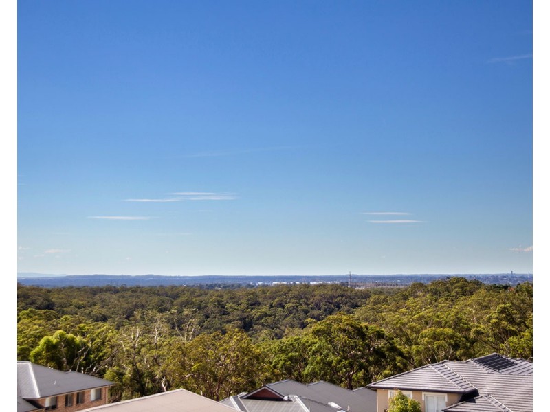 10 Bachli Place, Menai NSW 2234