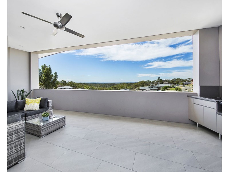 10 Bachli Place, Menai NSW 2234