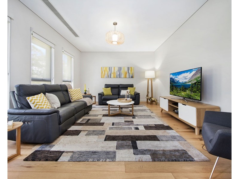 10 Bachli Place, Menai NSW 2234