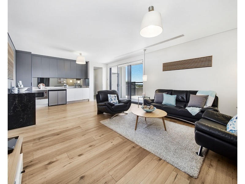 10 Bachli Place, Menai NSW 2234