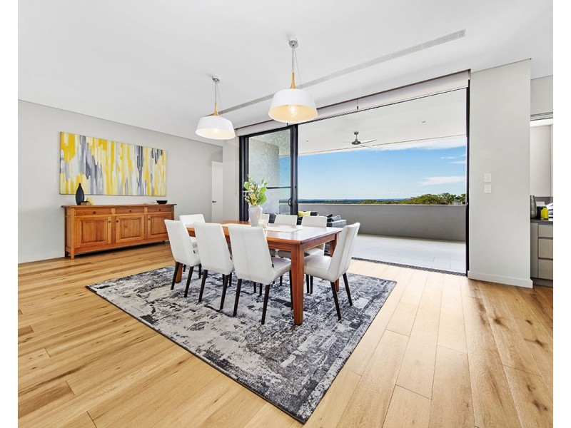 10 Bachli Place, Menai NSW 2234