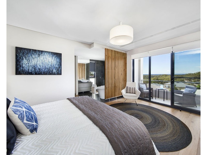 10 Bachli Place, Menai NSW 2234