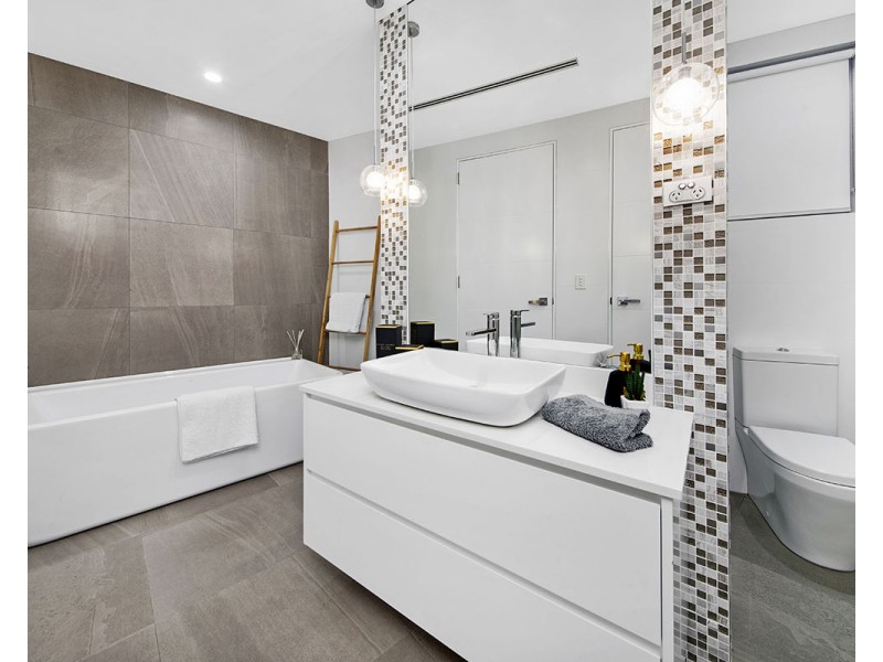 10 Bachli Place, Menai NSW 2234