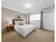 18 Saunders Place, Menai NSW 2234