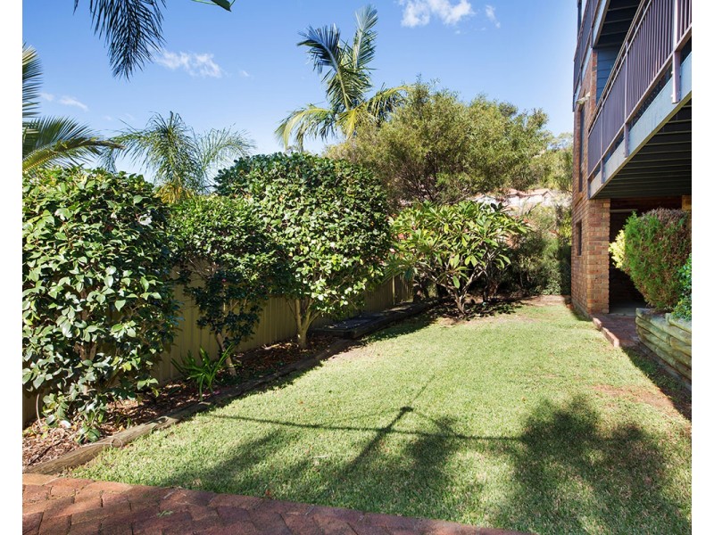 7 McPherson Place, Illawong NSW 2234