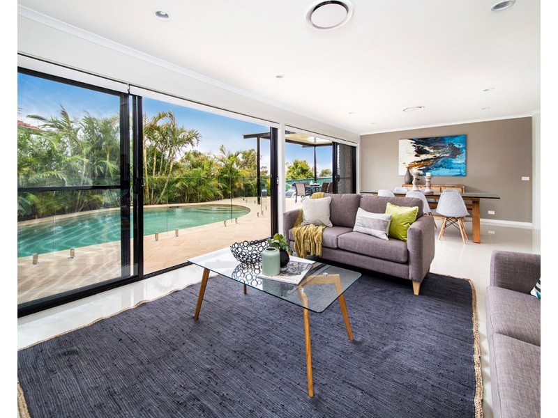 4 Balarang Place, Bangor NSW 2234