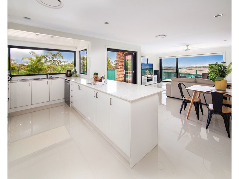 4 Balarang Place, Bangor NSW 2234